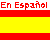 Bienvenido!