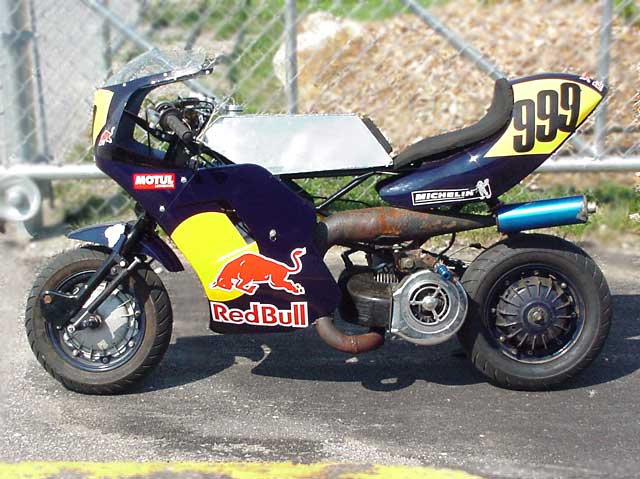 WildBikesSLRedBullScooter.jpg